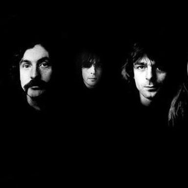 Pink Floyd photo 39