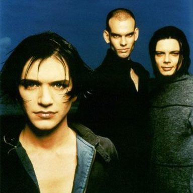 Placebo photo 19