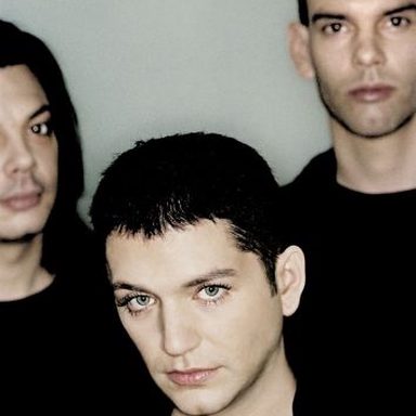 Placebo photo 11