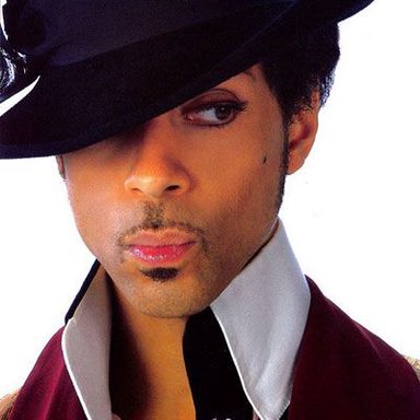 Prince photo 15