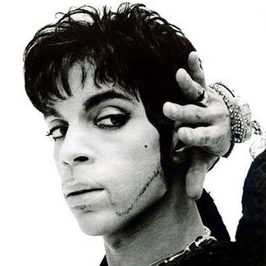 Prince photo 12
