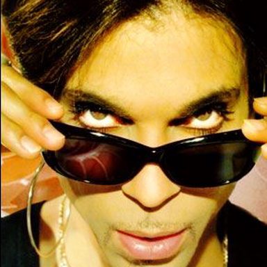 Prince photo 16