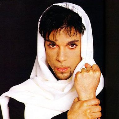 Prince photo 13