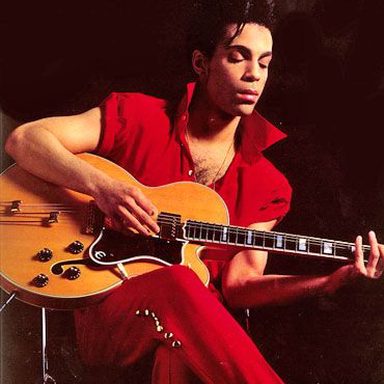 Prince photo 10