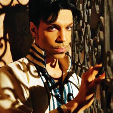 Prince photo 9