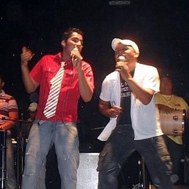Pura Malícia