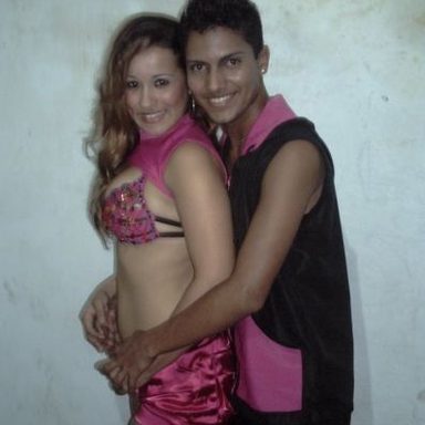 Pura Magia do Calypso