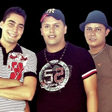 Pura Malícia