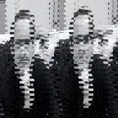 Quarteto Castelo Forte