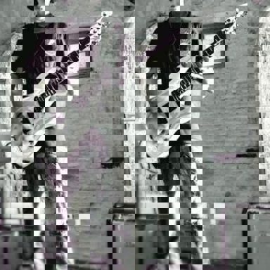 Queima de Arquivo photo 11