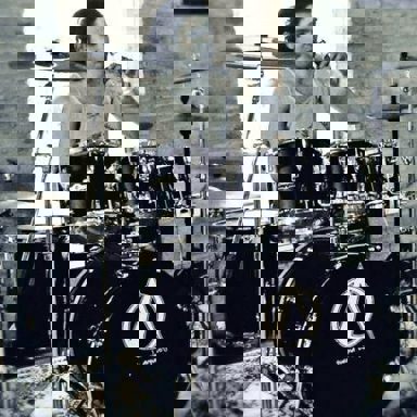 Queima de Arquivo photo 12