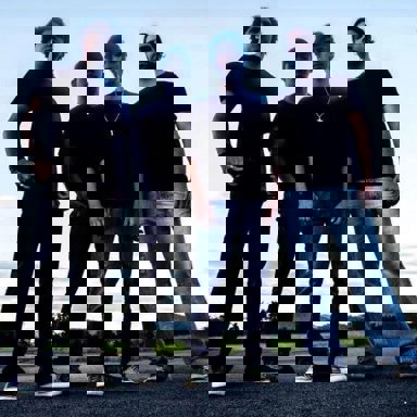 Queima de Arquivo photo 19