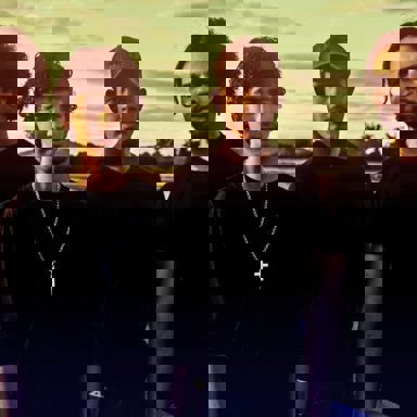 Queima de Arquivo photo 15