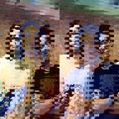 Queima de Arquivo photo 13