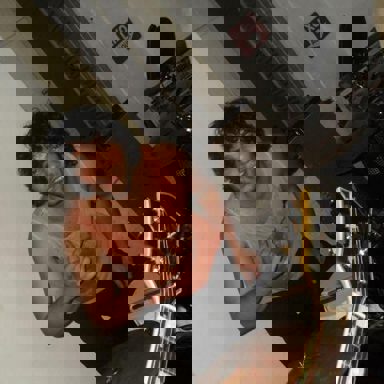 Queima de Arquivo photo 9