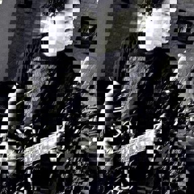 Queima de Arquivo photo 10