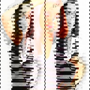 Quésia Barbosa photo 9