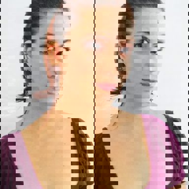 Quésia Barbosa photo 10