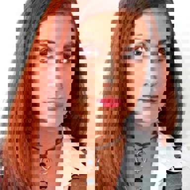 Quésia Barbosa photo 13