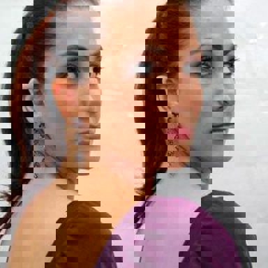 Quésia Barbosa photo 11