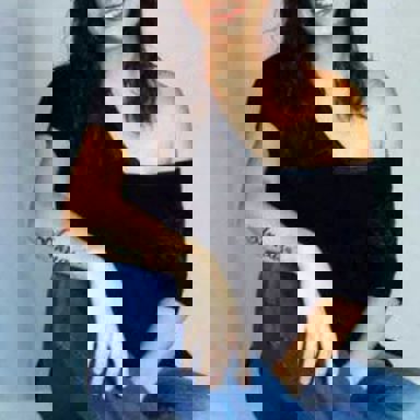 Quésia Barbosa photo 12