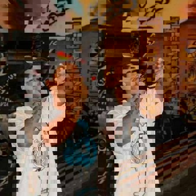 Questão de Raciocínio