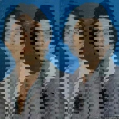 Quintanilha e José de Assis