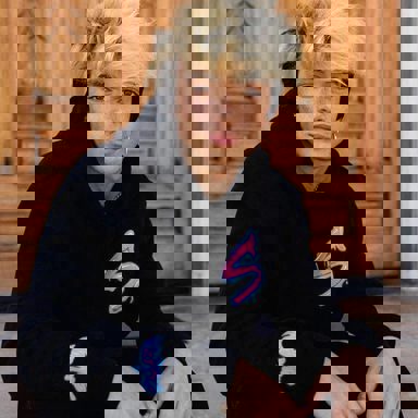 Quinton Griggs photo 9