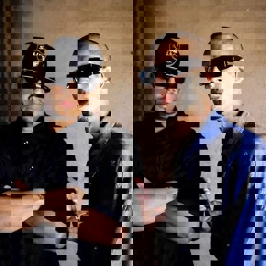 Quadrilha Intelectual