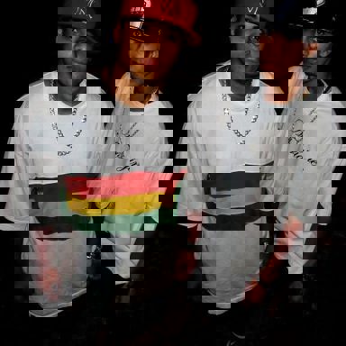 Quadrilha Intelectual