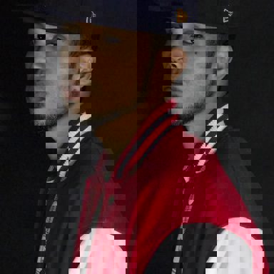 Quadrilha B.O photo 16