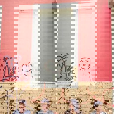 Quatro Por Dois photo 10