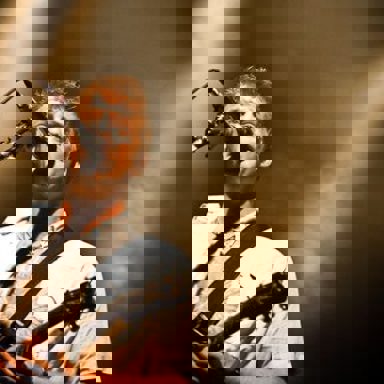 Queens Of The Stone Age photo 14