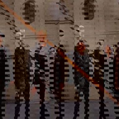 Queensrÿche photo 18