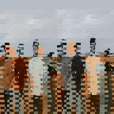 Quatro Por Dois photo 12