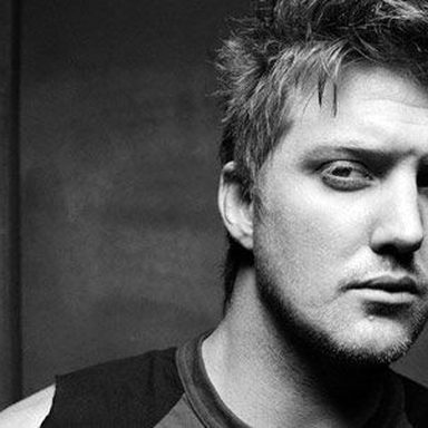 Queens Of The Stone Age photo 35