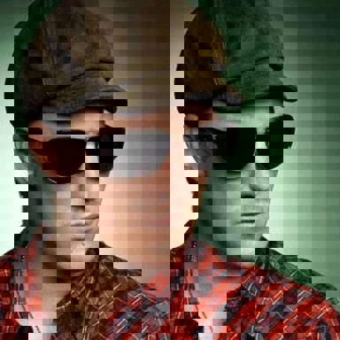 Queens Of The Stone Age photo 18