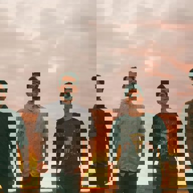 Quatro Por Dois photo 13