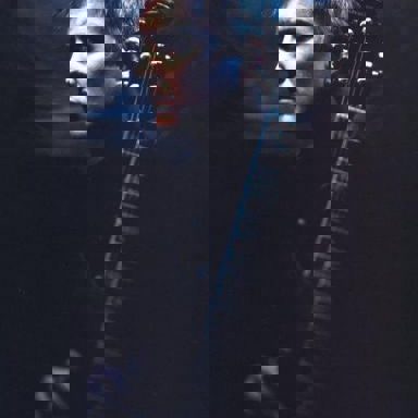 Queens Of The Stone Age photo 15