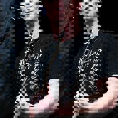 Queens Of The Stone Age photo 10