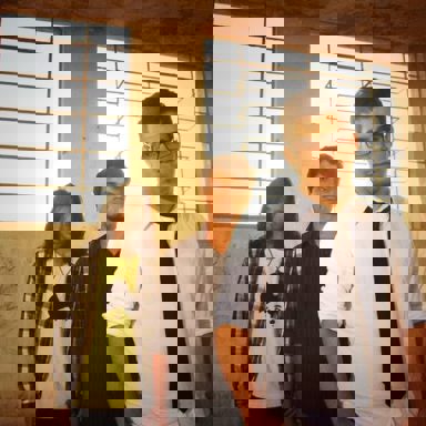 Quatro Por Dois photo 15