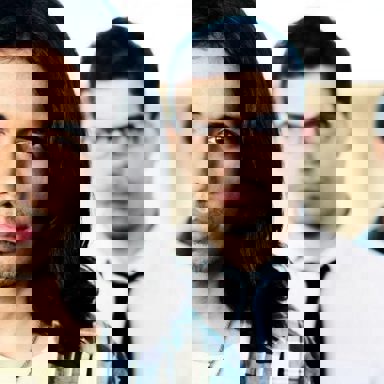 Quatro Por Dois photo 19