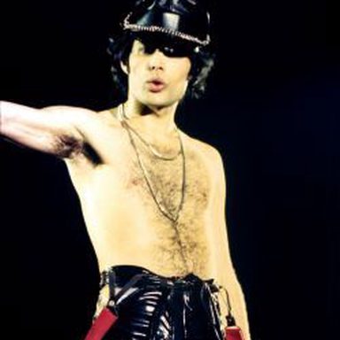 Queen photo 103