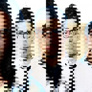 Quatro Por Dois photo 16