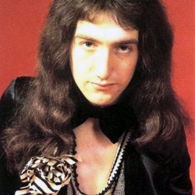Queen photo 73