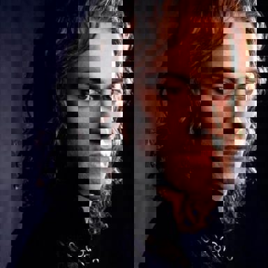 Queen Of The Damned (A Rainha Dos Condenados)