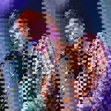 Queens Of The Stone Age