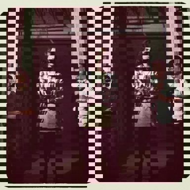 Quatro Por Dois photo 17