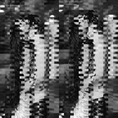 Queen Of The Damned (A Rainha Dos Condenados)