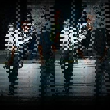 Quatro Por Dois photo 14